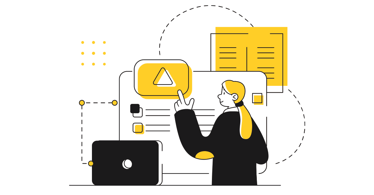 How to repurpose good quality content