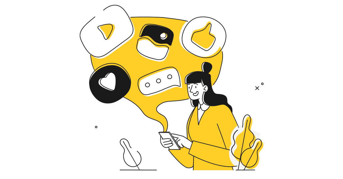 The importance of your values in being authentic