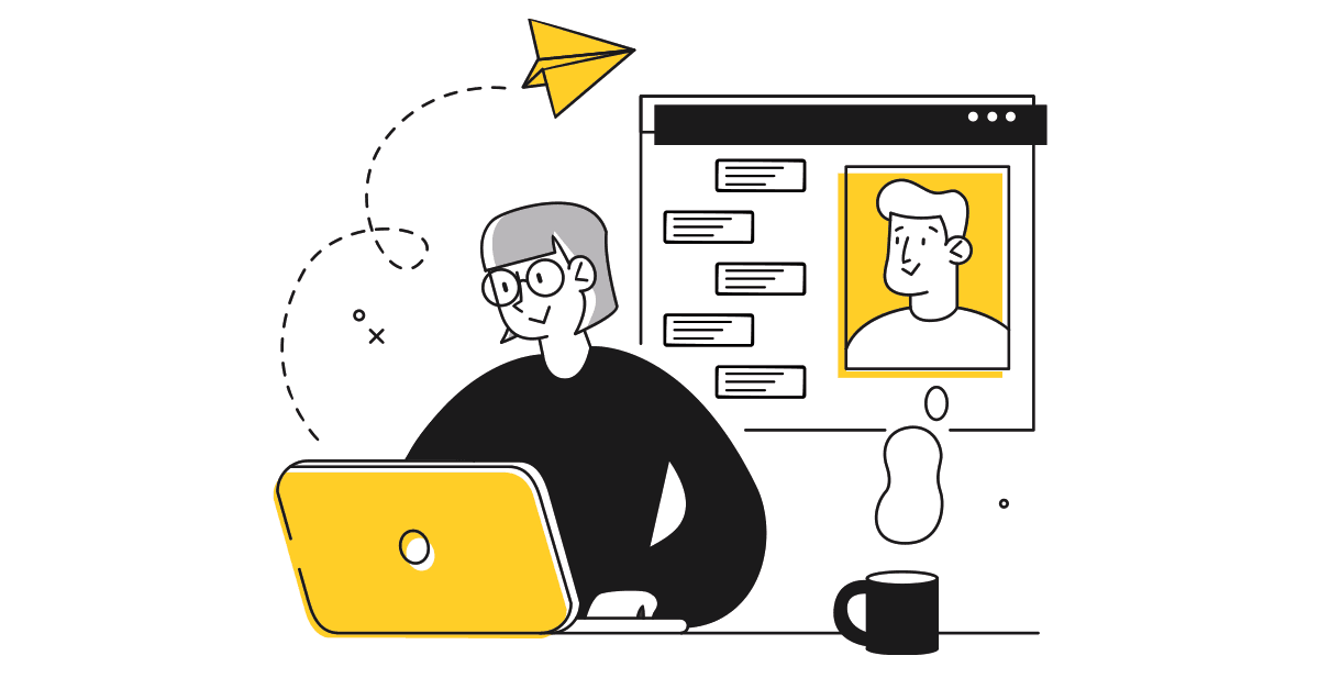 Ways to increase your emails being opened and read